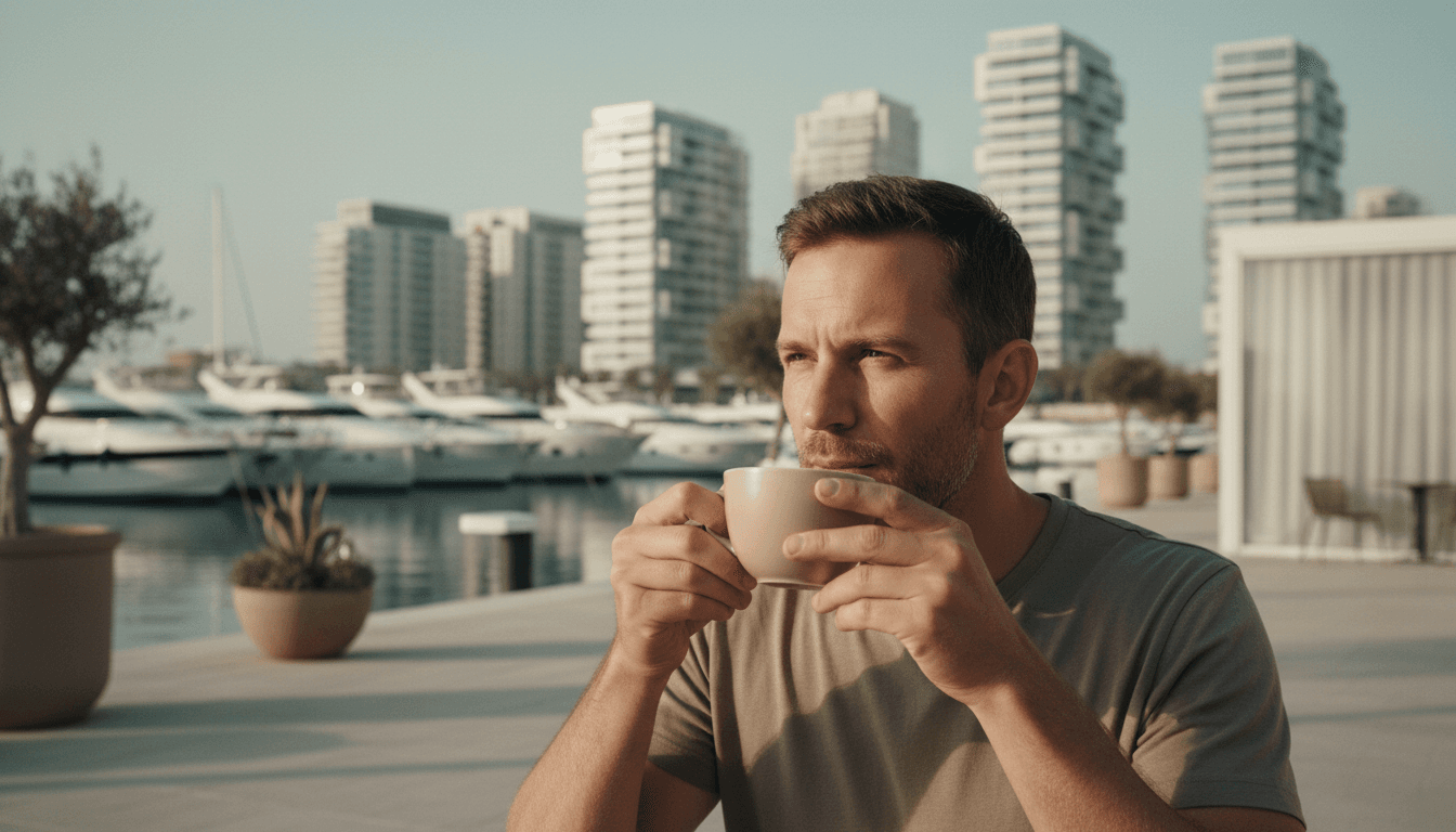L'école avant tout: le moteur de l'immobilier à Dubaï — Dubai real estate article thumbnail