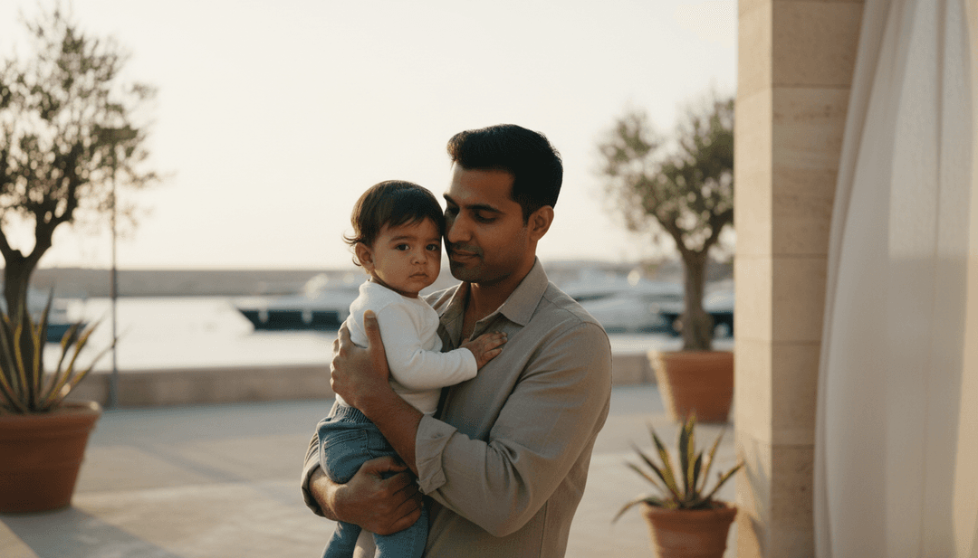 Litiges avec un promoteur à Dubaï: le guide pratique