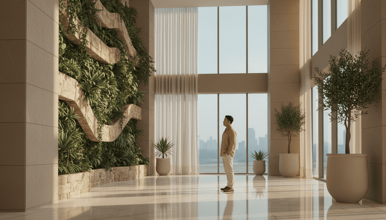 Luma vs Bago: Ang Epekto ng Edad sa Kita Mo sa Renta sa Dubai — Dubai real estate article thumbnail