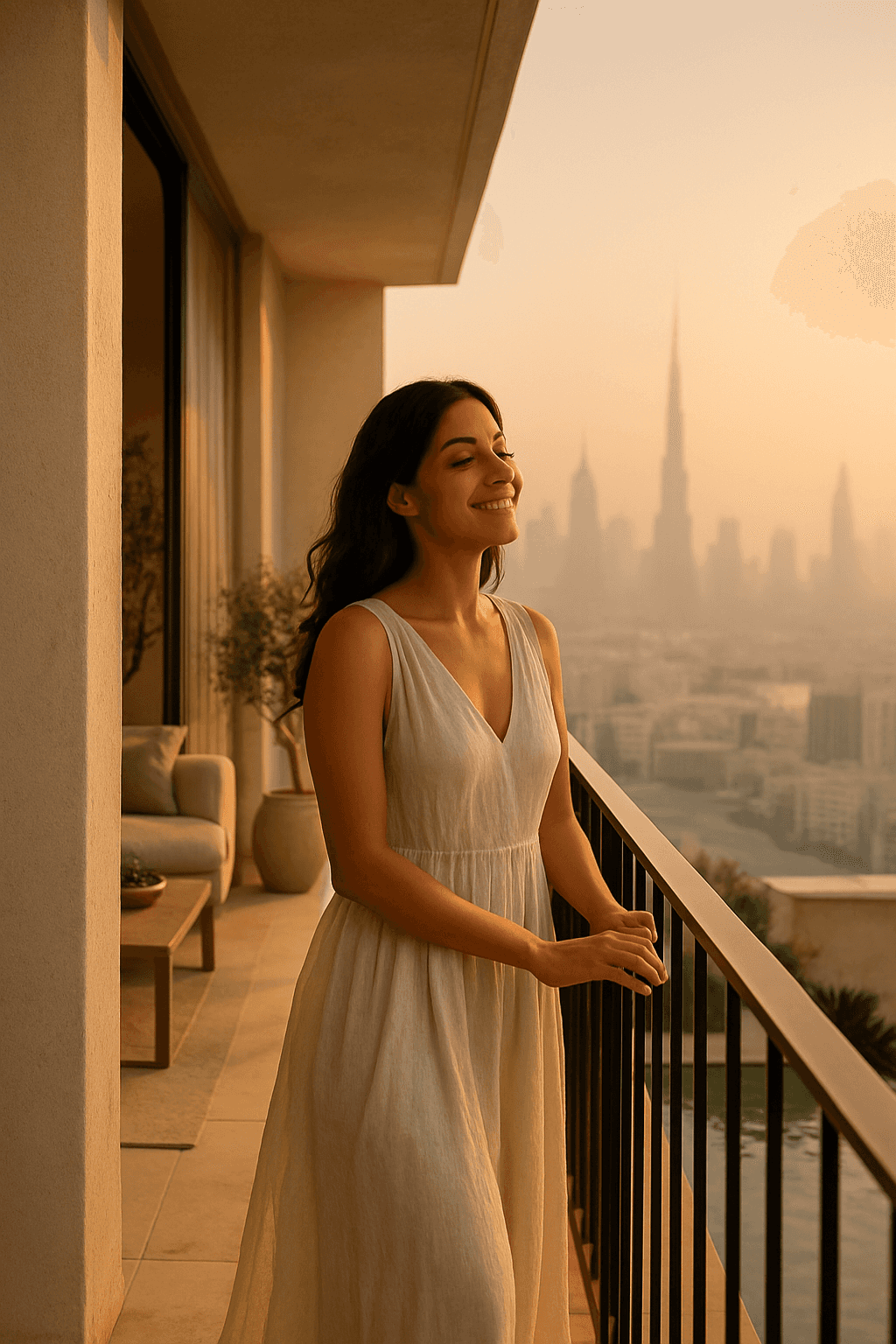 Mastering the Deal: Negotiating Beyond Price in Dubai — Dubai real estate