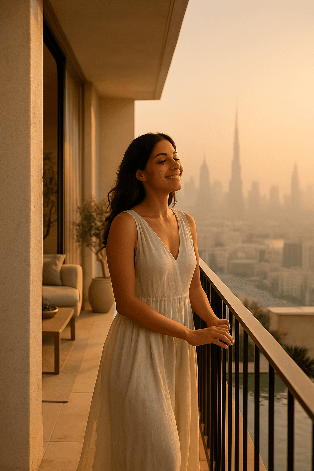 Mastering the Deal: Negotiating Beyond Price in Dubai