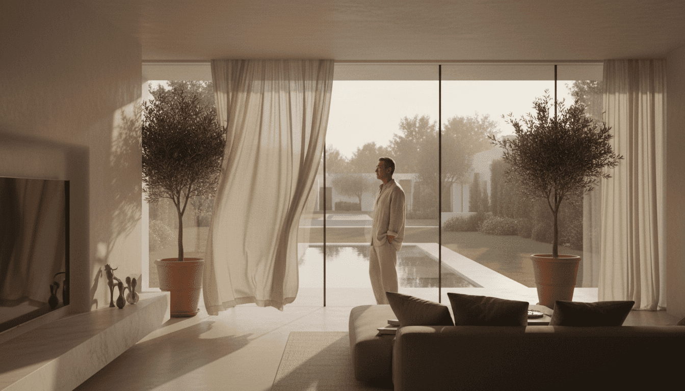 Mastering the School Run: Dubai's Best Villa Communities — Dubai real estate
