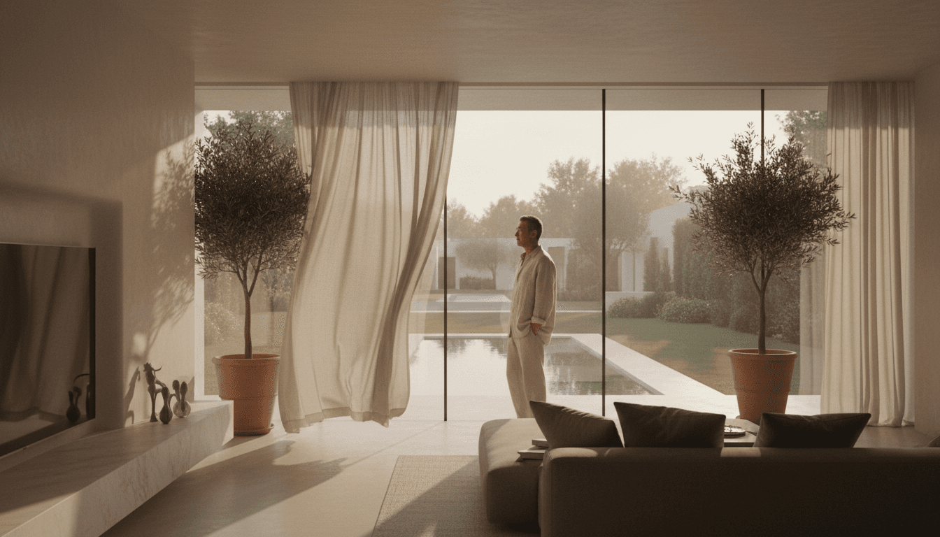 Mastering the School Run: Dubai's Best Villa Communities