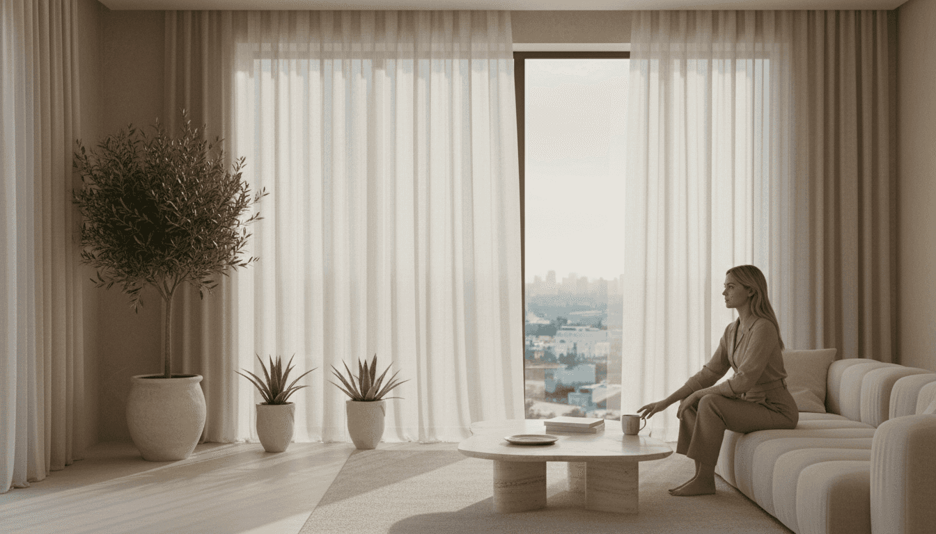 Mehr als Marmor: Design als Renditetreiber bei Off-Plan-Projekten — Dubai real estate