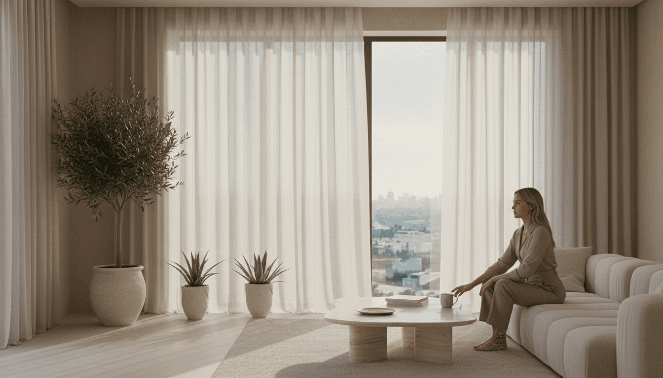 Mehr als Marmor: Design als Renditetreiber bei Off-Plan-Projekten — Dubai real estate article thumbnail