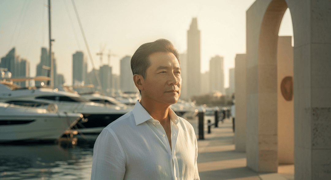 Mga Plano sa Pagbabayad sa Dubai: Ang Bagong Realidad