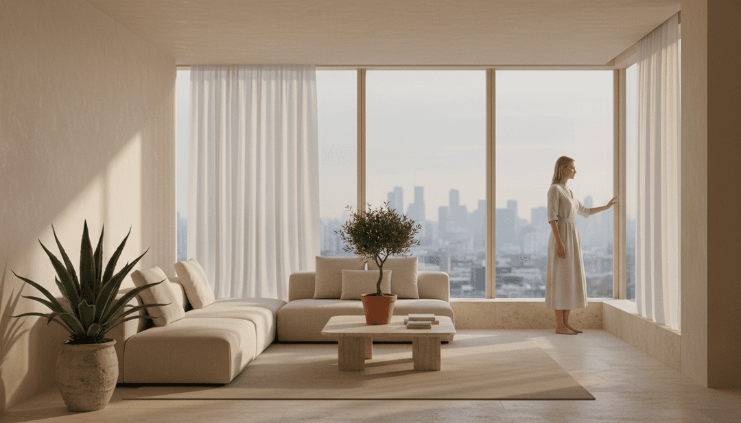 Mietpreisstrategie Dubai: RERA-Index optimal nutzen