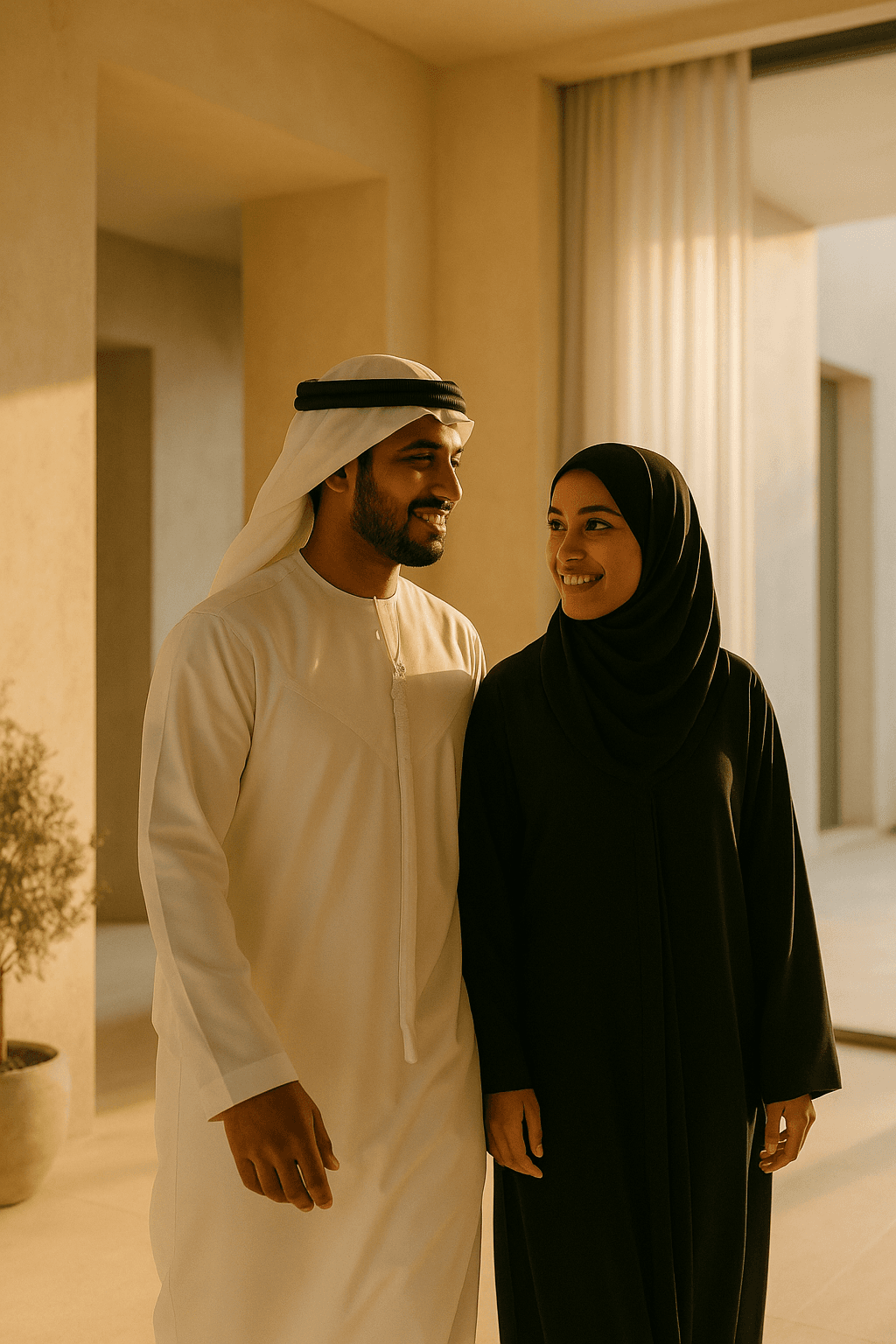 Mortgage sa Dubai: Mga Sikretong Di Sinasabi ng Bangko