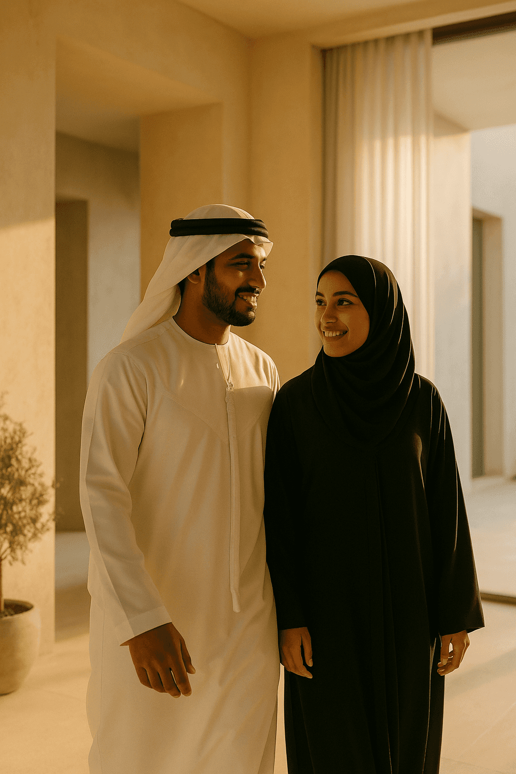Mortgage sa Dubai: Mga Sikretong Di Sinasabi ng Bangko — Dubai real estate