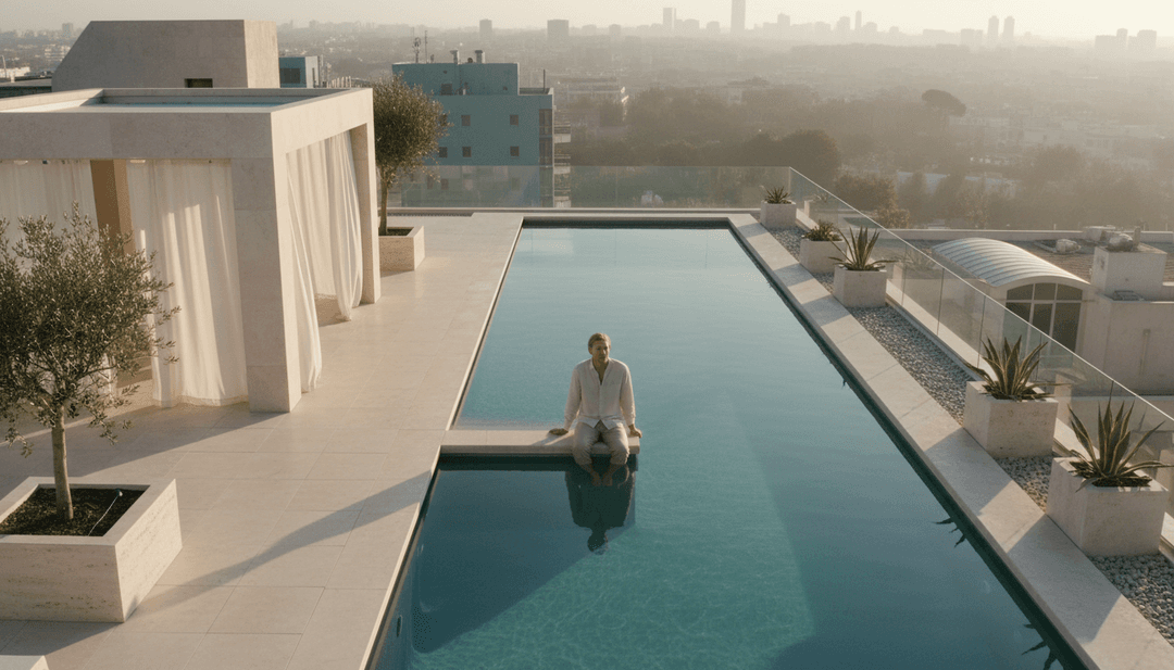 Nach der Übergabe: Off-Plan Finanzierung in Dubai optimieren