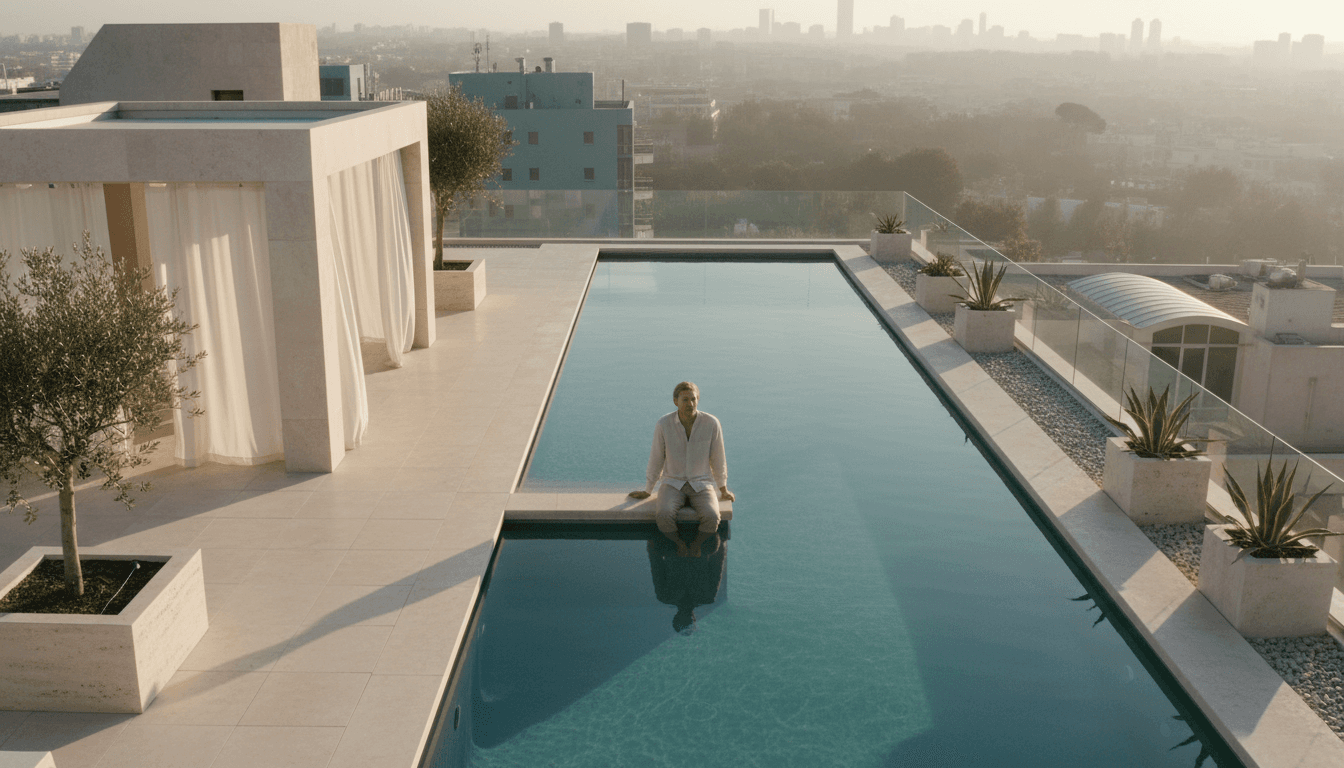 Nach der Übergabe: Off-Plan Finanzierung in Dubai optimieren — Dubai real estate article thumbnail
