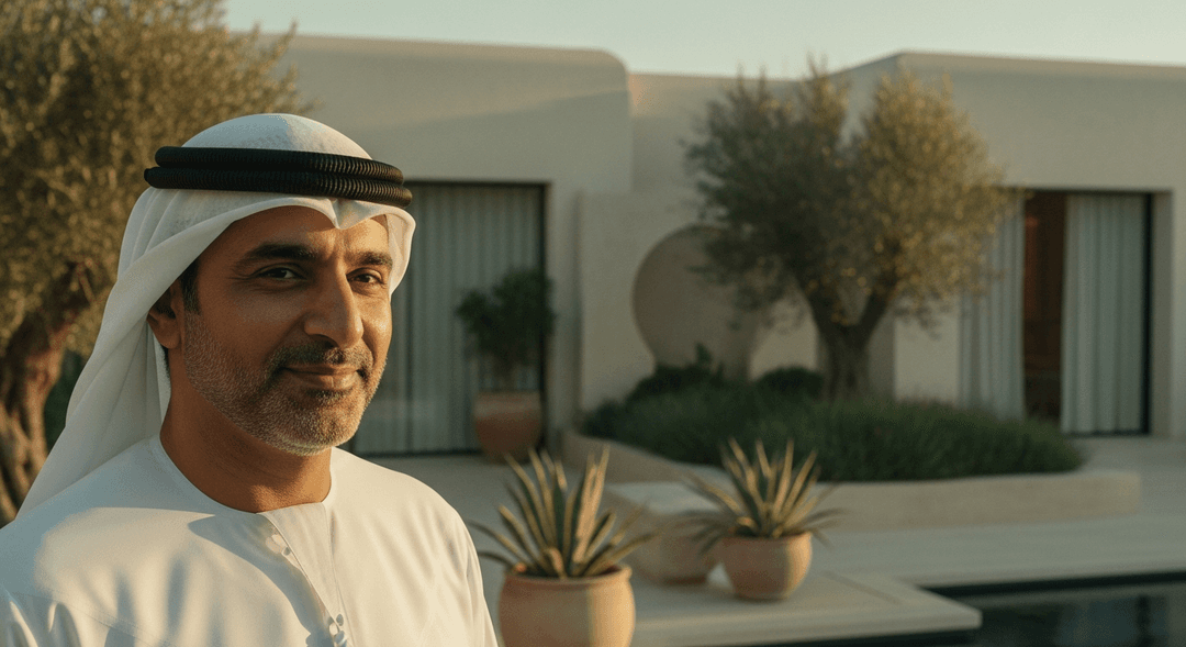 Negotiation Tactics: Get Your Best Dubai Property Deal