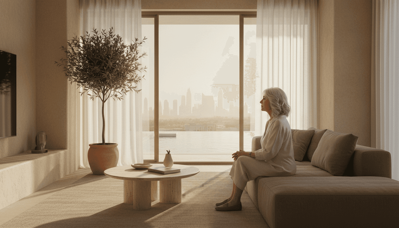 Obiezioni dell'Acquirente a Dubai: Guida alla Vendita — Dubai real estate