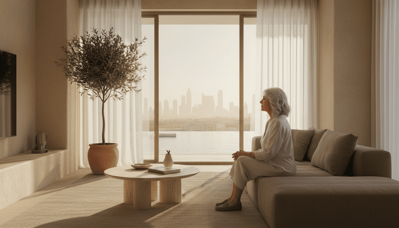 Obiezioni dell'Acquirente a Dubai: Guida alla Vendita — Dubai real estate article thumbnail