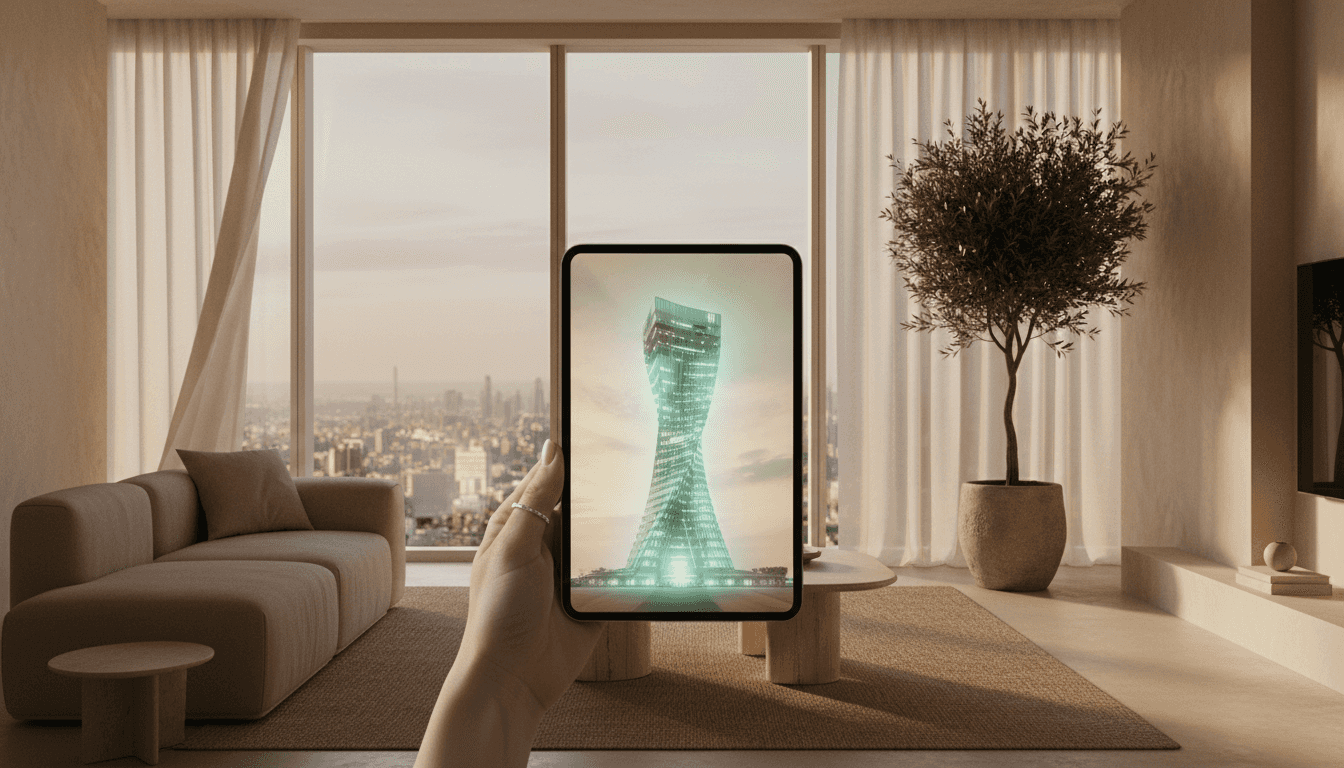 Ипотека на Off-Plan в Дубае: Риски и возможности — Dubai real estate