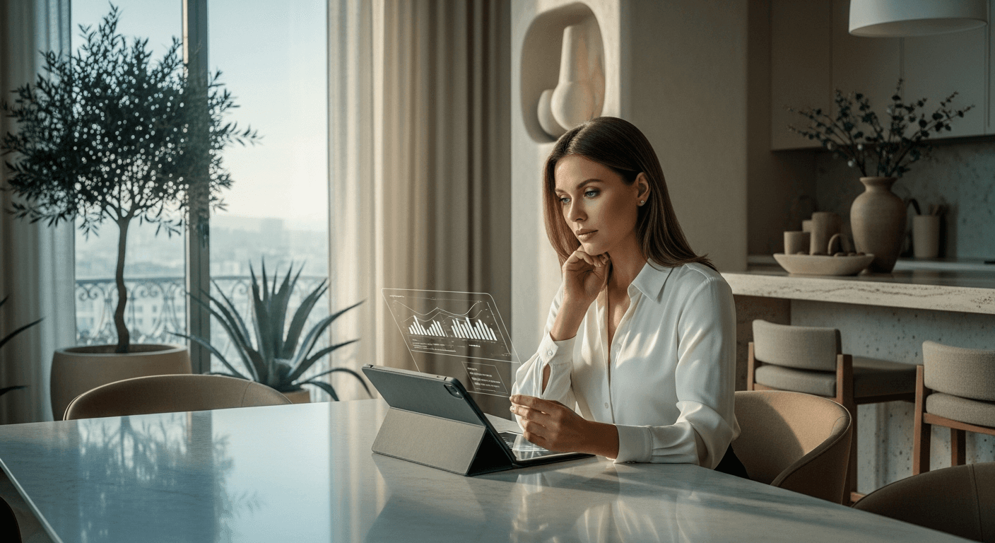 Схемы оплаты Off-Plan: Ваш гид по инвестициям в Дубае — Dubai real estate article thumbnail