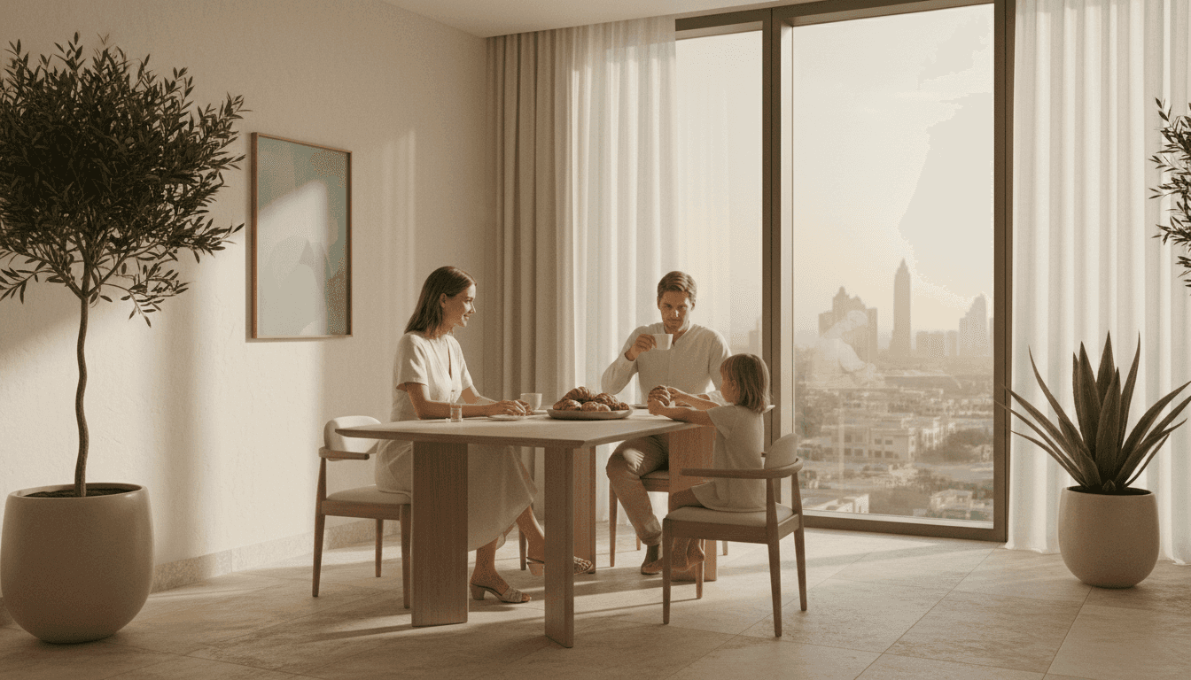 Переуступка прав в Дубае: как продать off-plan — Dubai real estate