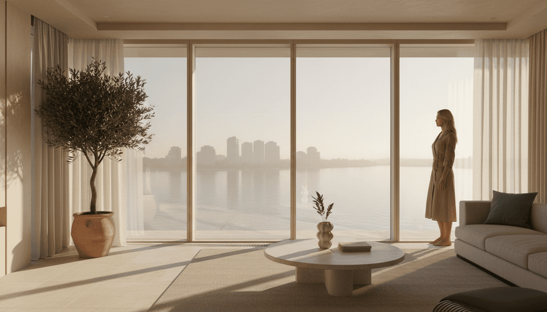 Off-Plan Flipping: Der Exit vor der Übergabe in Dubai