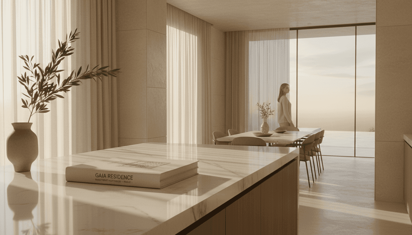 Стоимость off-plan: все расходы сверх цены — Dubai real estate