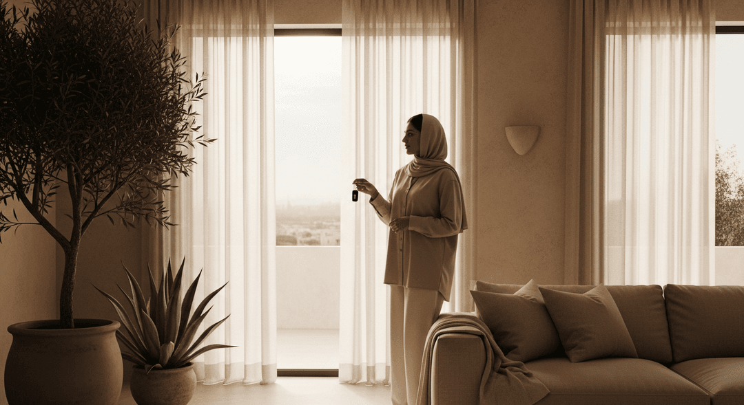 Off-Plan in Dubai: Chancen vs. Risiken für Investoren