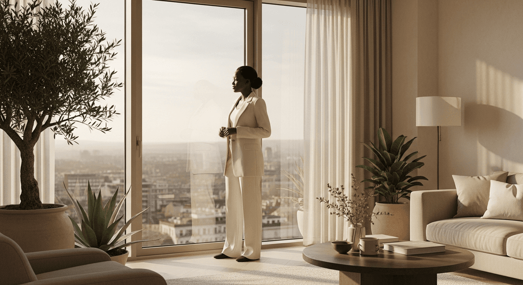 Off-plan ou prêt: quel bien choisir pour un premier achat à Dubaï?