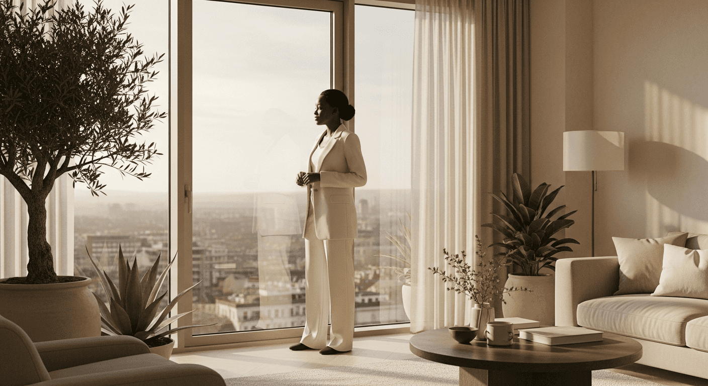 Off-plan ou prêt: quel bien choisir pour un premier achat à Dubaï? — Dubai real estate