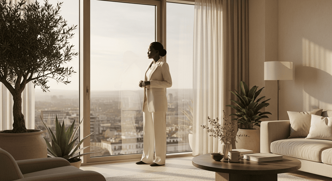 Off-plan ou prêt: quel bien choisir pour un premier achat à Dubaï? — Dubai real estate article thumbnail