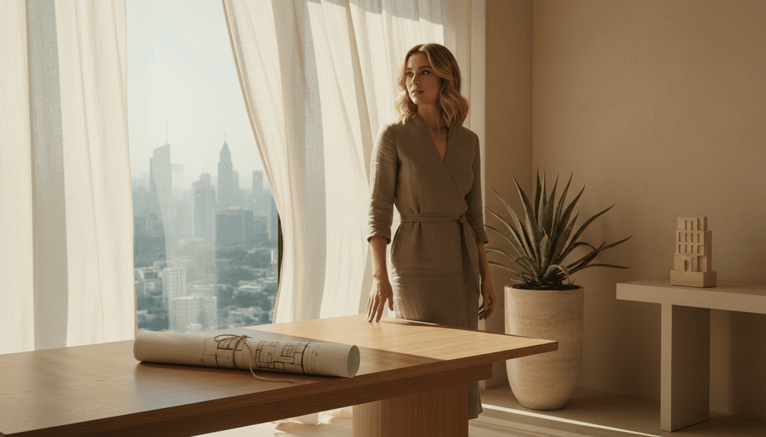 Off-Plan-Verträge in Dubai: Die DLD-Klauseln, die Sie kennen müssen