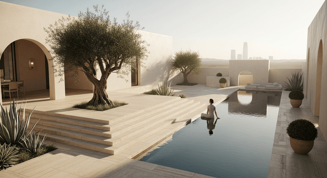 Off-plan vs Prêt: Lequel choisir à Dubaï?