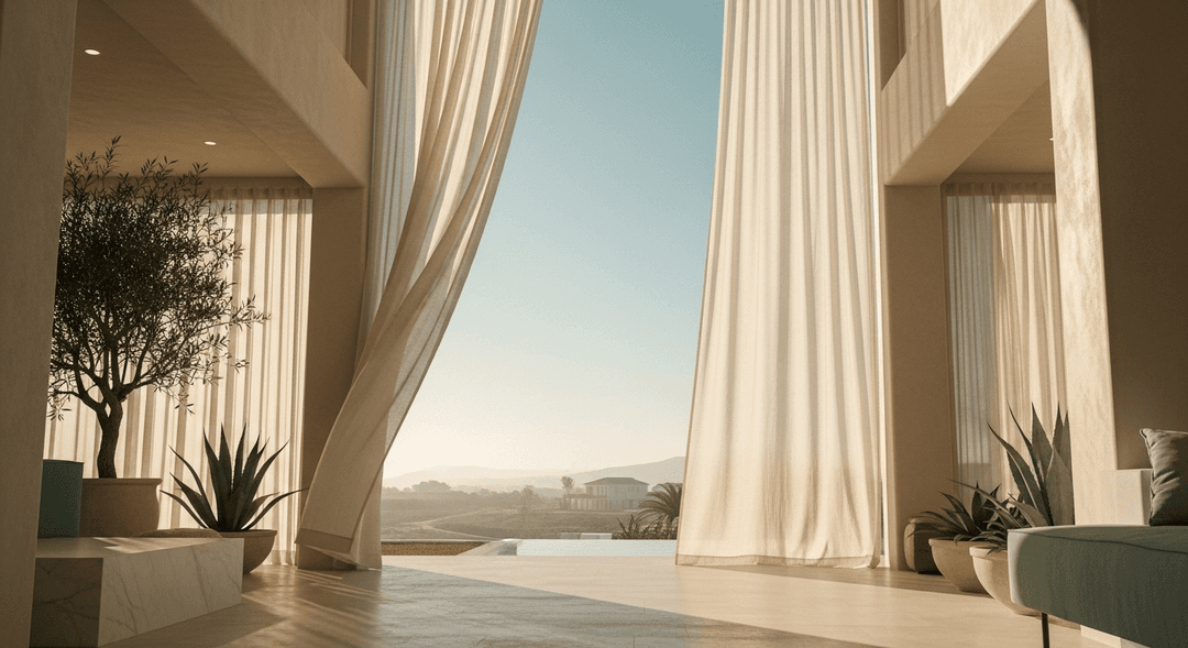 Off-Plan vs. Value-Add Ready: A Dubai Investor's Guide