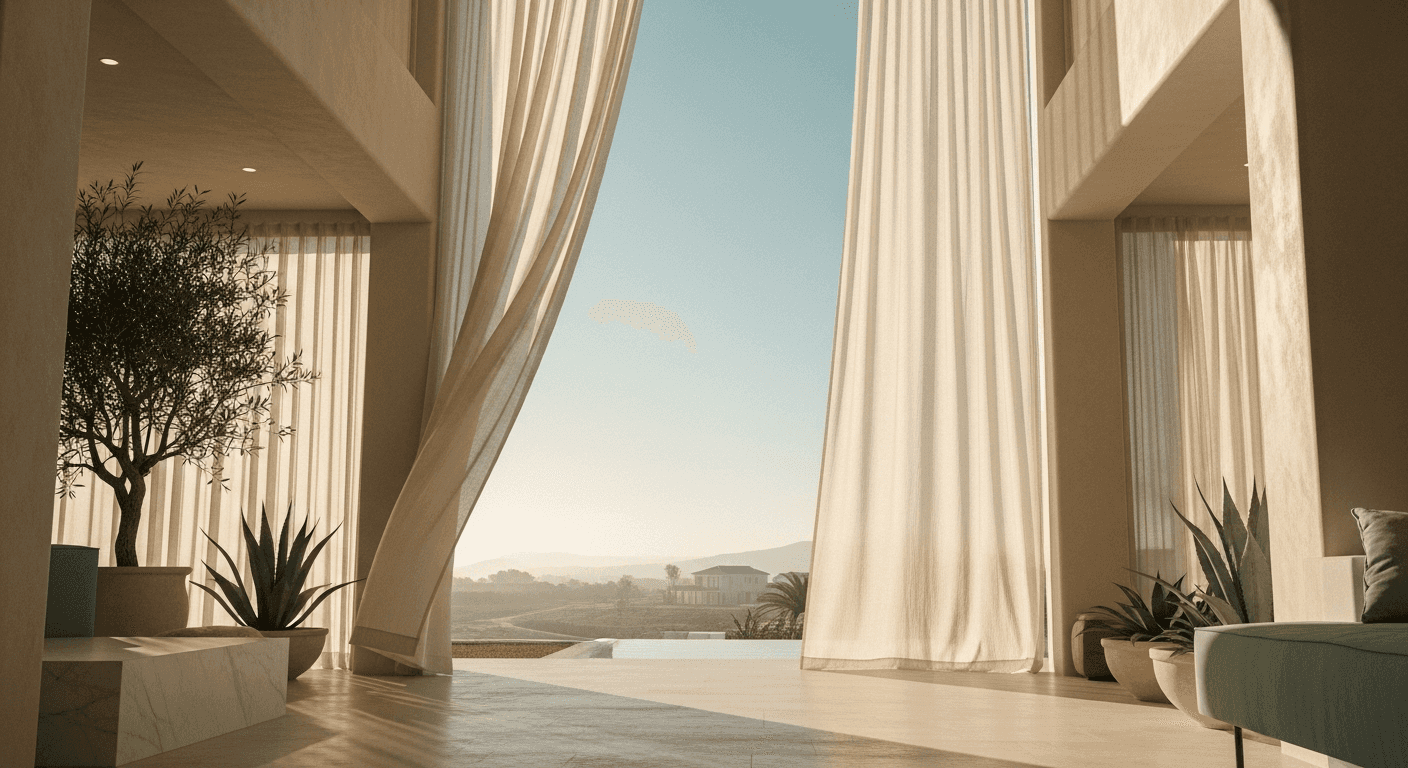 Off-Plan vs. Value-Add Ready: A Dubai Investor's Guide — Dubai real estate