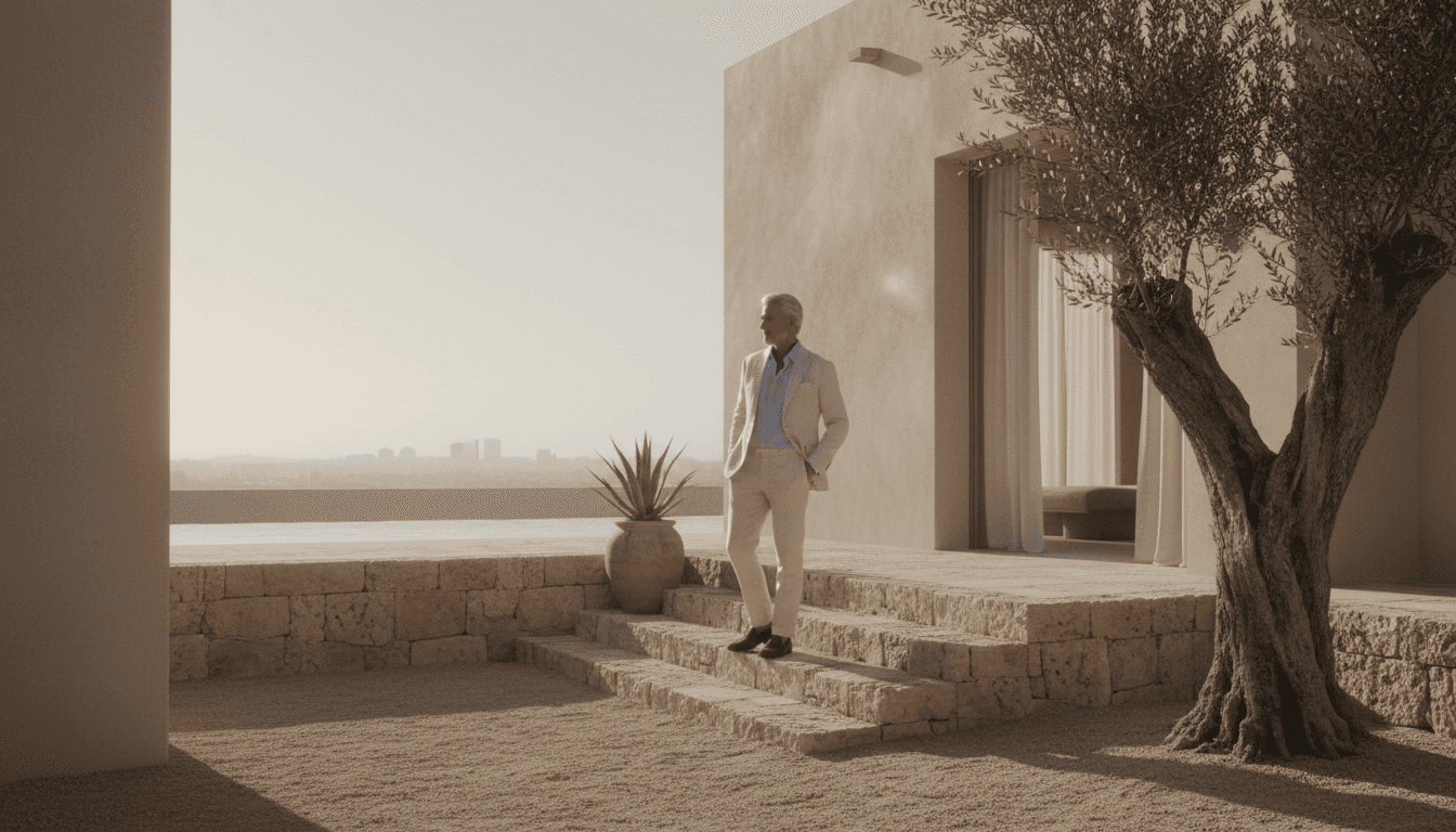 Покупка Off-Plan в Дубае: как защитить свои инвестиции — Dubai real estate