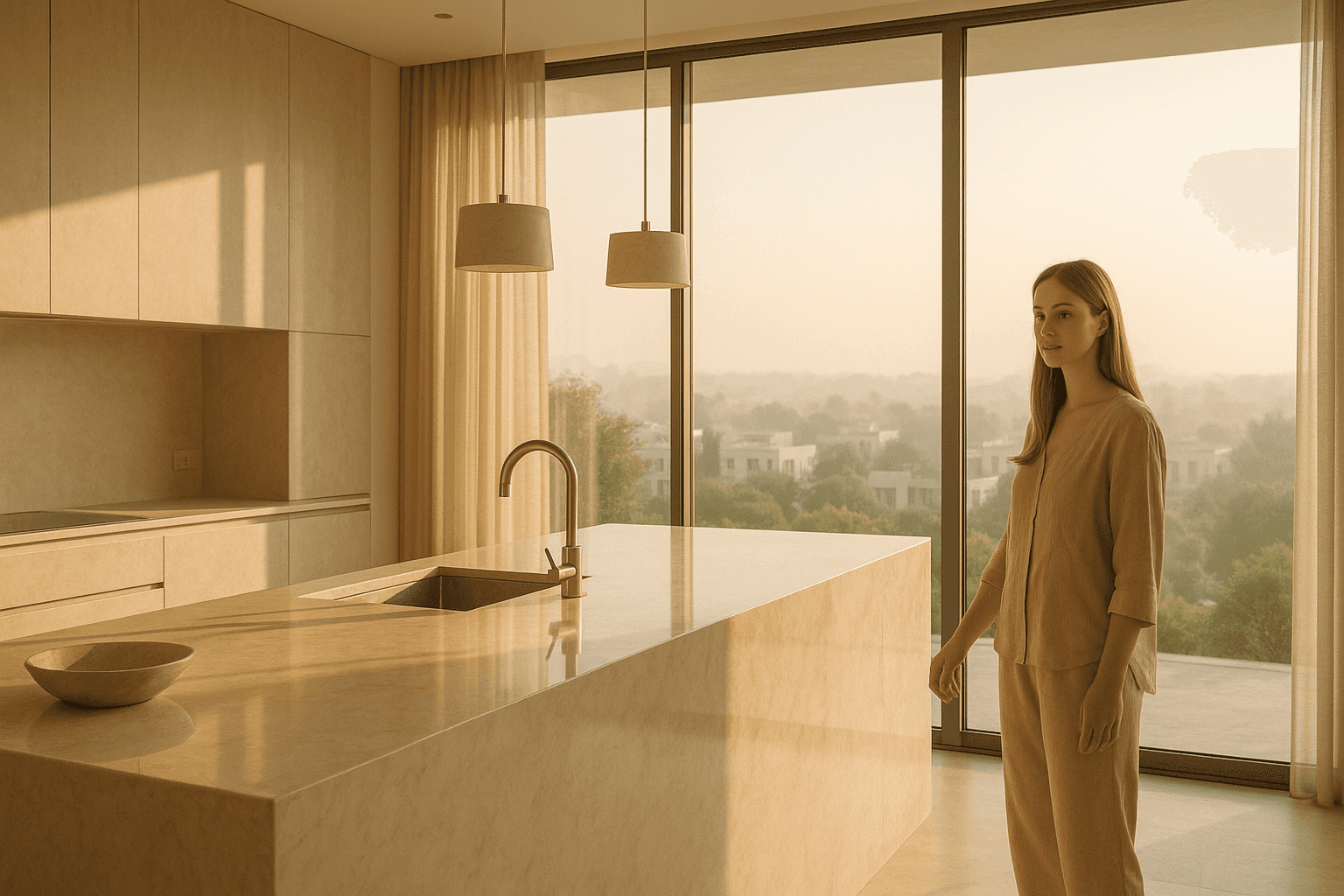 Off-plan или готовое жилье: что выгоднее в Дубае? — Dubai real estate