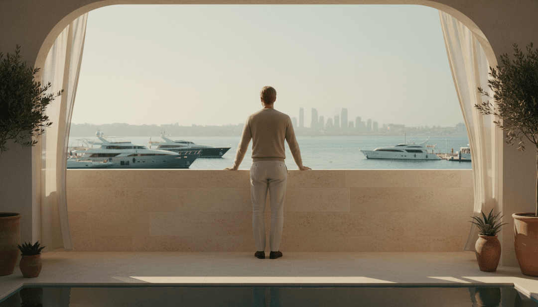Optimale Mietverträge in Dubai: Klauseln & Strategien