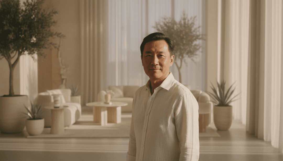 迪拜期房Oqood注册指南:保障您的投资