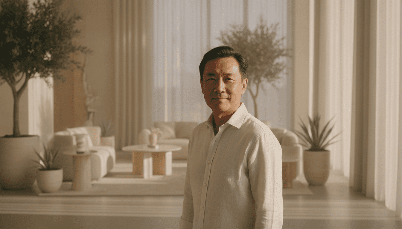 迪拜期房Oqood注册指南:保障您的投资 — Dubai real estate