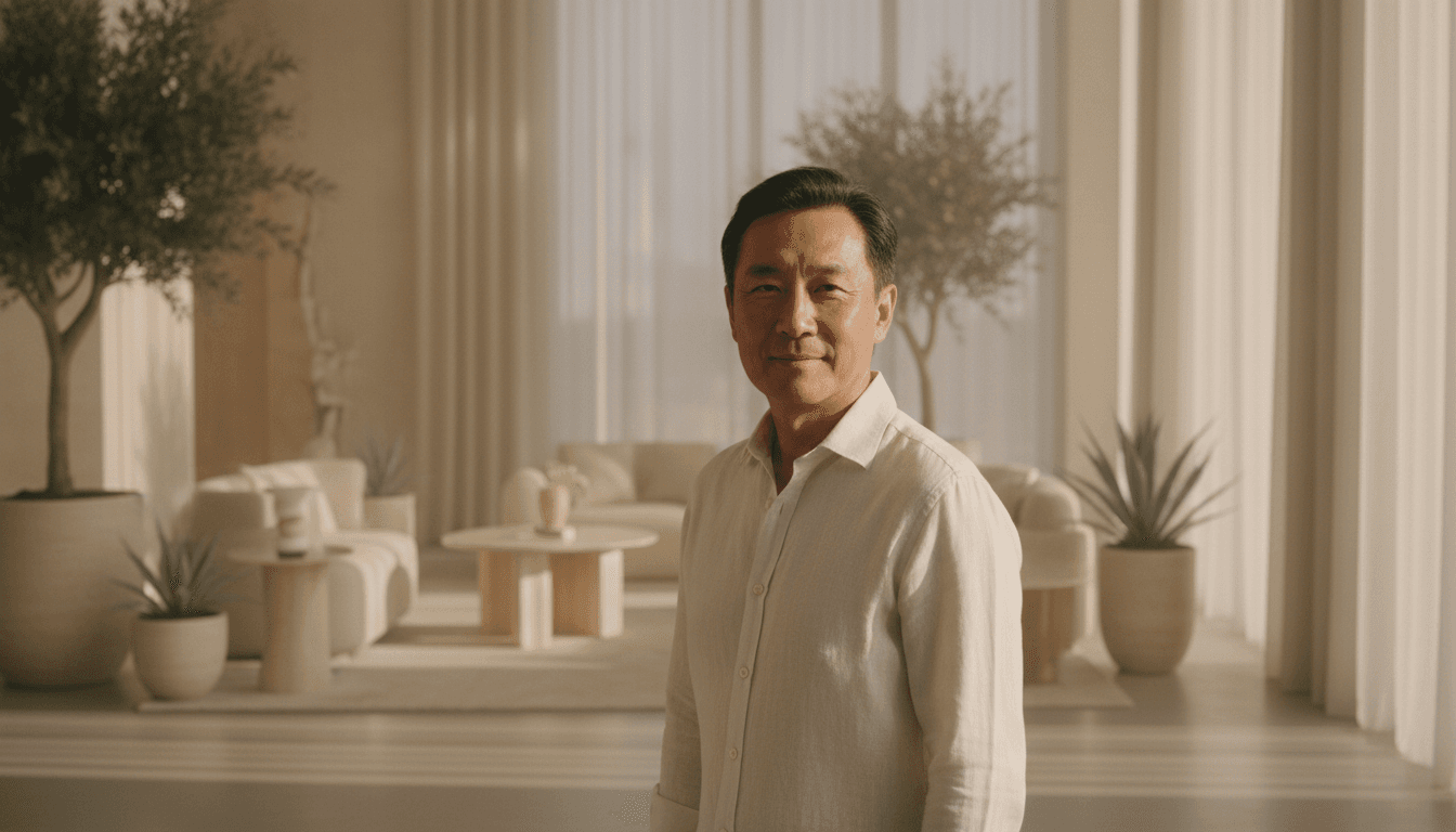迪拜期房Oqood注册指南:保障您的投资 — Dubai real estate article thumbnail