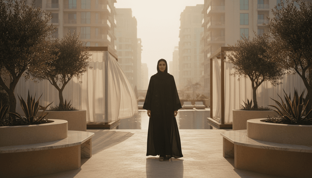 Pagbebenta sa Dubai: Estratehiya sa Bawat Siklo ng Pamilihan