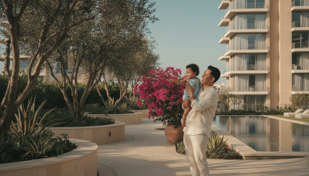 Pagtukoy sa Halaga: Gabay sa Property Valuation sa Dubai