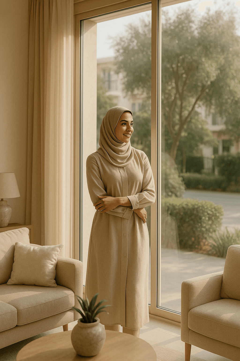 Papeleo de Dubai: Escrow, Oqood y NOC sin secretos — Dubai real estate article thumbnail