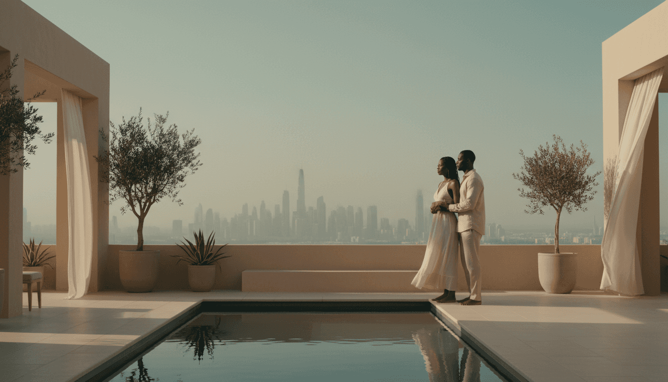 Permit sa Pag-renovate sa Dubai: Ang Kumpletong Gabay — Dubai real estate