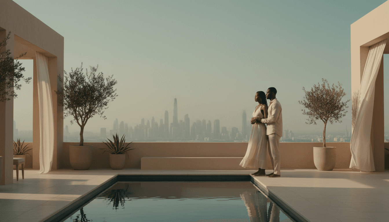 Permit sa Pag-renovate sa Dubai: Ang Kumpletong Gabay — Dubai real estate article thumbnail