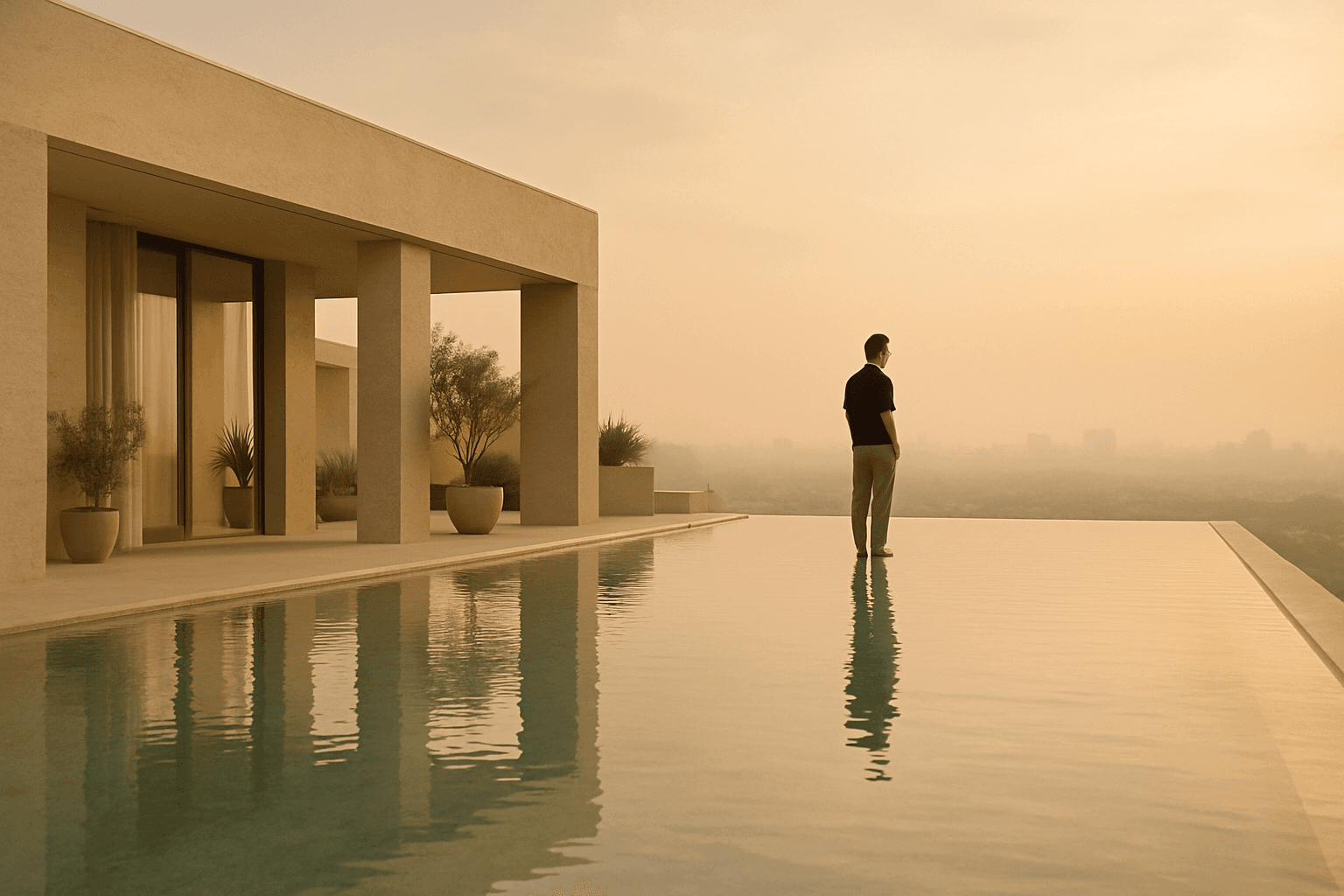 두바이 선분양-후불제(PHP) 투자의 모든 것 — Dubai real estate article thumbnail