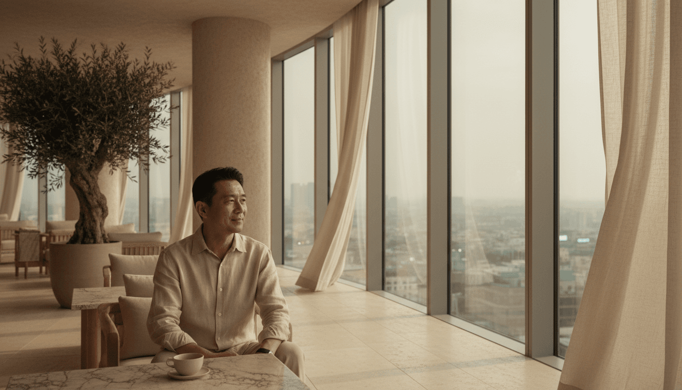 Plan de paiement off-plan à Dubaï: Le guide complet — Dubai real estate article thumbnail