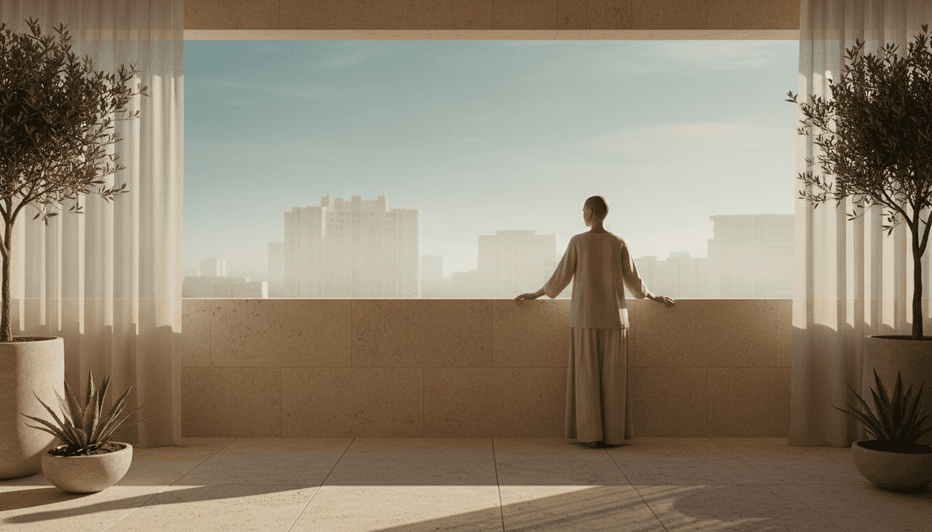 Pleine propriété ou bail: le vrai calcul du rendement à Dubaï — Dubai real estate