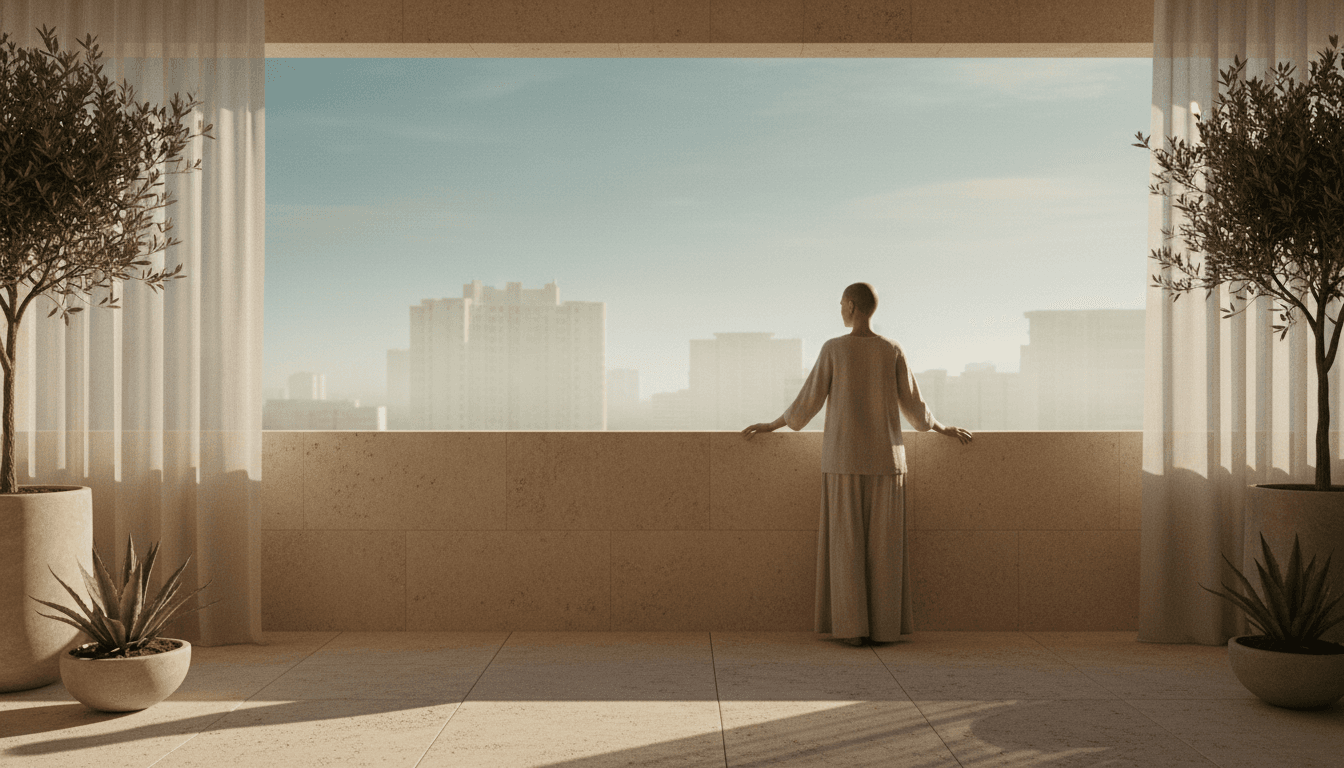 Pleine propriété ou bail: le vrai calcul du rendement à Dubaï — Dubai real estate article thumbnail