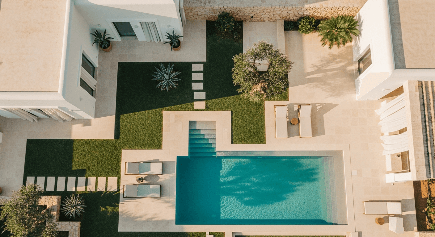 Post-Handover Plans: Smart Investment or Risky Gamble? — Dubai real estate
