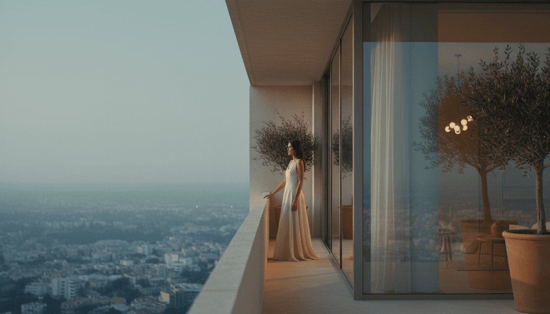 Prêt immo à Dubaï: le guide pour le meilleur taux
