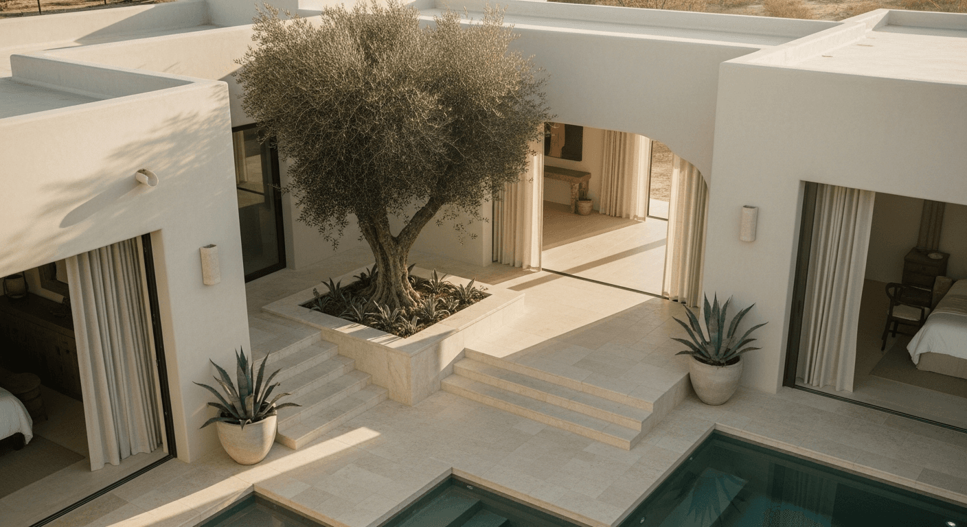 Preventative Maintenance: A Net Yield Analysis for Landlords — Dubai real estate