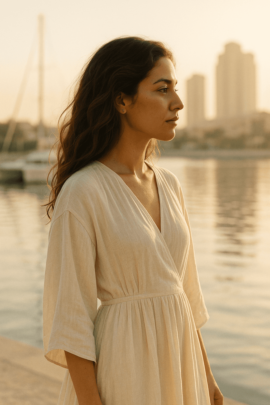 Private Gardens: Dubai's Greenest Villa Communities — Dubai real estate